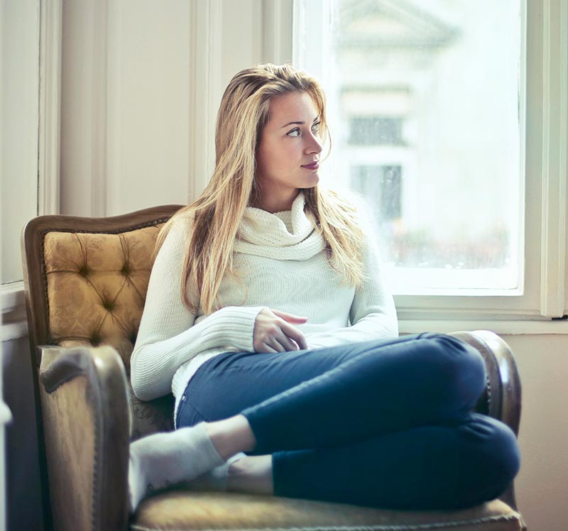 Counselling Services one on one - Adelaide - Orbit Counselling Jaci Counselling Services one on one - Adelaide - Orbit Counselling Jaci